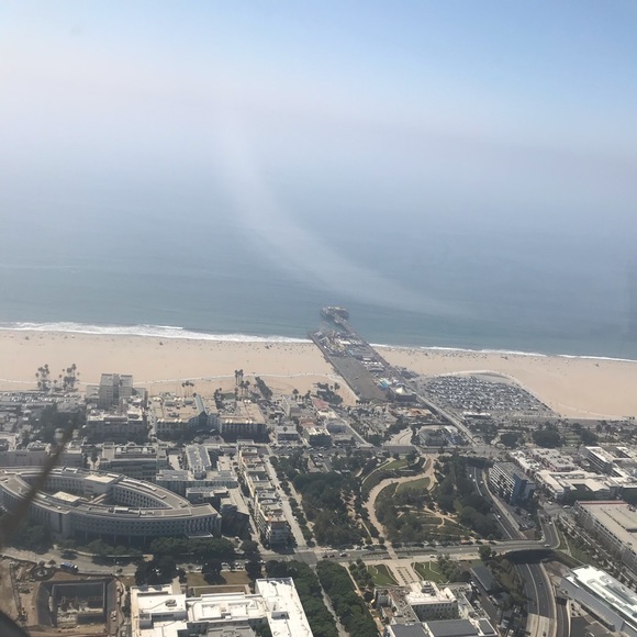 Meet your Posher, Adam - Picture 1 of 1